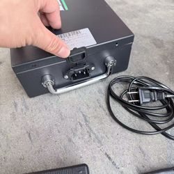 60V 20Ah Motorcycle Battery 60volt Electric Motorcycle Lithium-ion Battery 60V 20Ah Wide Tire Electric Bicycle Batteries for 250W 350W 500W 700W 900W 