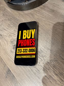 15 pro Apple iPhone