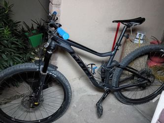 29" GIANT STANCE