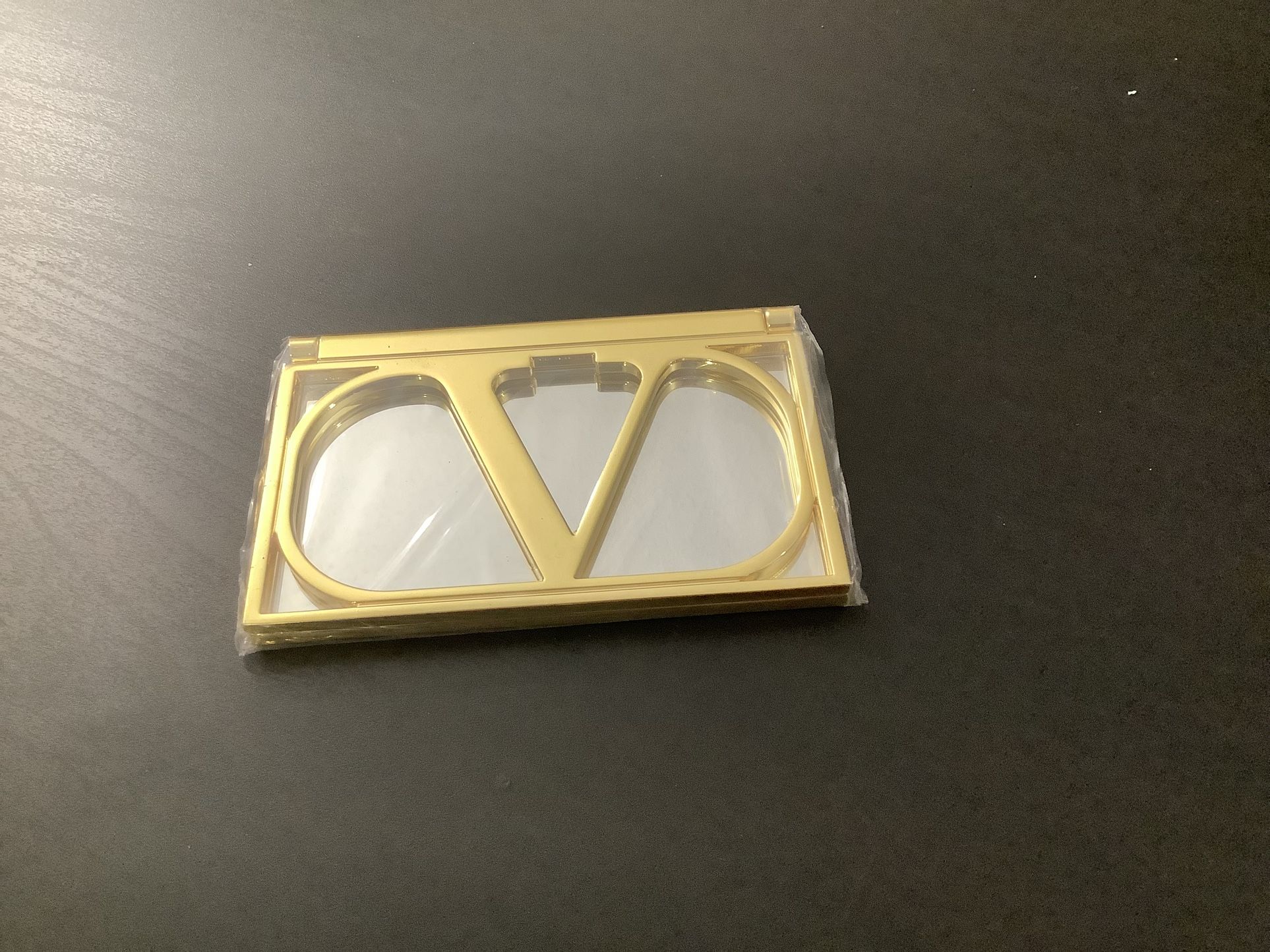 Valentino Beauty Mirror