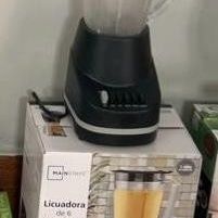 Juicer All Options Available Blend Chop... etc