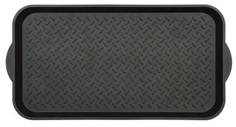 Tray