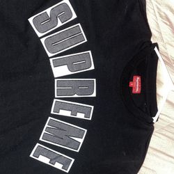 Supreme T shirt