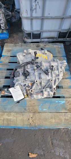 Motores Y Transmisiones