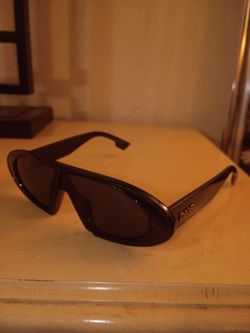 Dior sunglasses