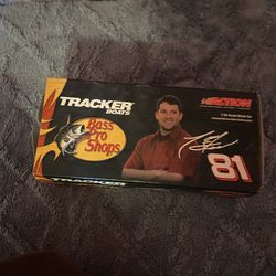 Collectible good condition