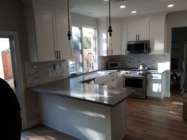 New And Used Kitchen Cabinets For Sale In Fallbrook Ca Offerup