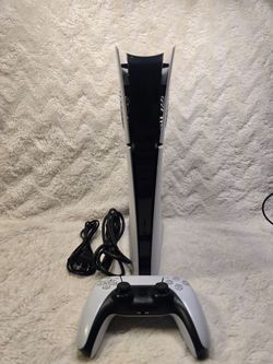 Ps5 digital