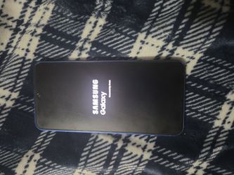 Samsung galaxy s25