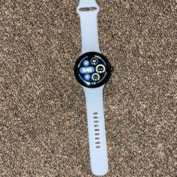 Google Pixel Watch 3