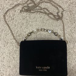Kate Spade Small Wallet