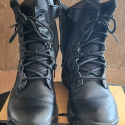 5.11 Tactical Boots Women