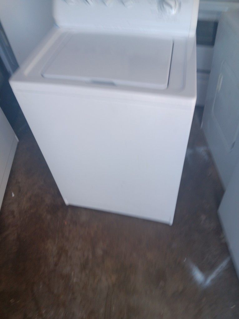 Sear Washer