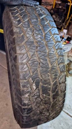 Tires