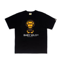 Baby Mylo 