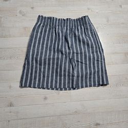 J. Crew Size 2 Womens Skirt 