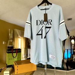 Dior Shirt