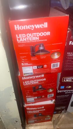 Outdoor lights LED solar battery multiple kinds