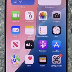 apple iphone 15 pro max att locked …