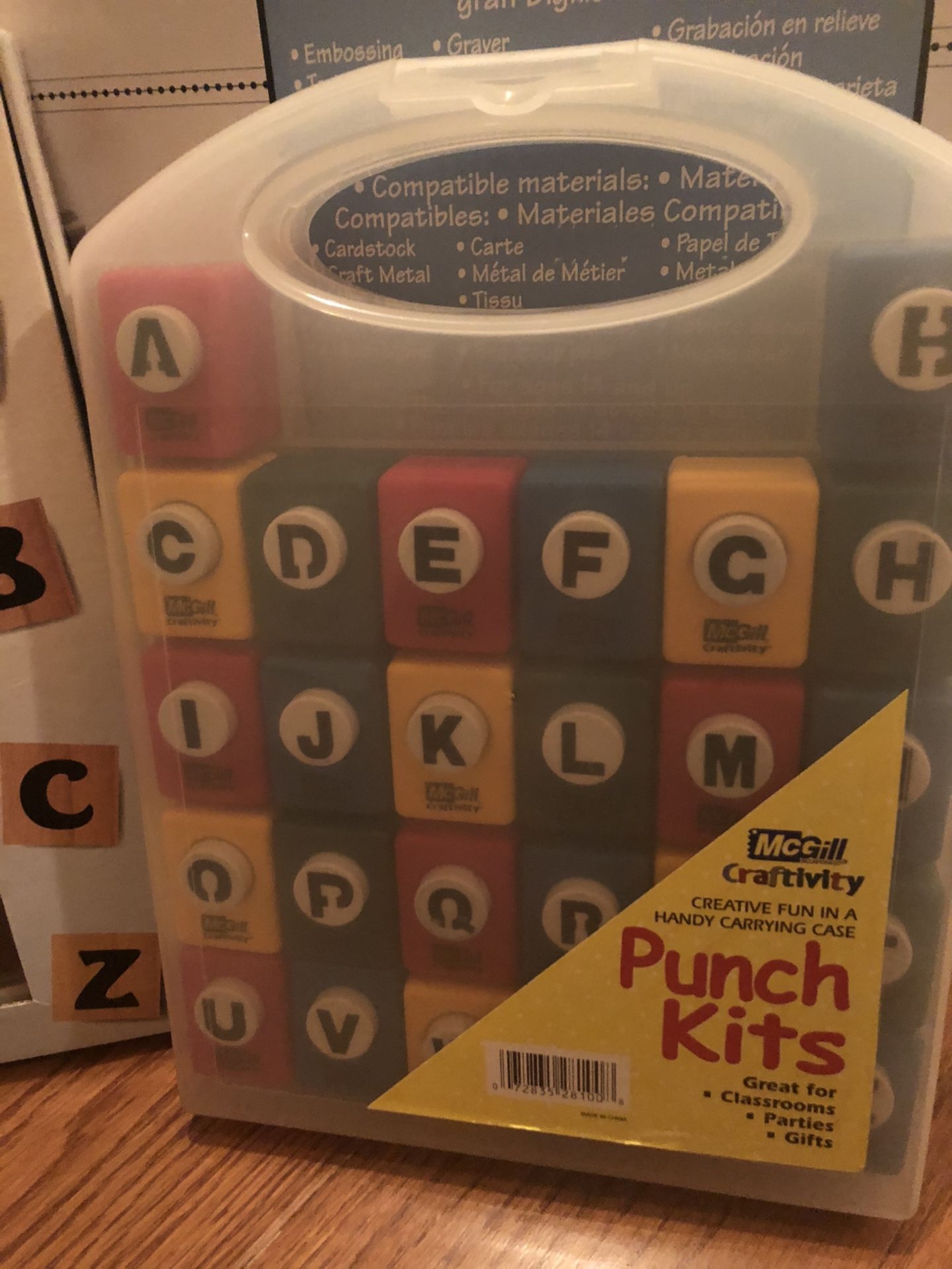 Sizzix Bigkick