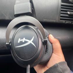 Headphones For Playstation