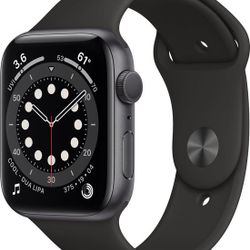 Series 3 Apple Watch