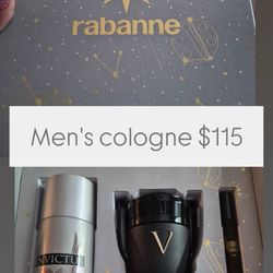 Robanne