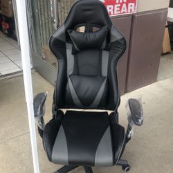 Gaming Chairs
