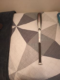 29 INCH EASTON ELEVATE