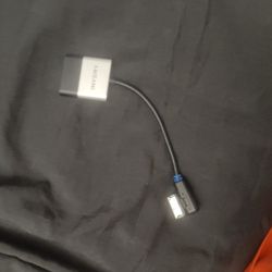 Audi  A4 Bluetooth $50