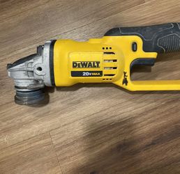 Dewalt 
