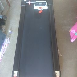 Titan under desk treadmill new arrivals