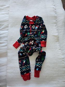 Ralph Lauren, Gap, Old Navy, Carter's, Veja, Hanna Anderson Kids Clothes