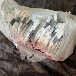 Pañales Nuevos Millie Moon De Target