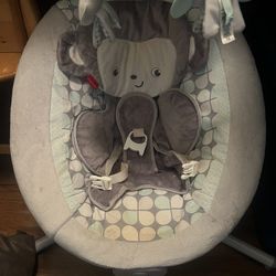 Fisher Price Swing