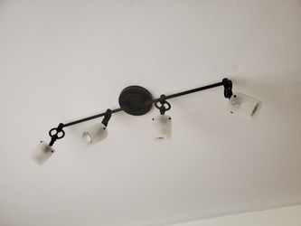 Lights