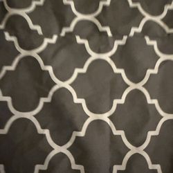 Dog Crate Cover – Fits 24” Crates 🐾