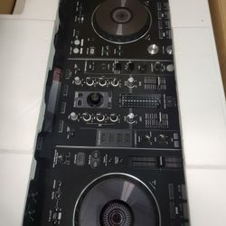 Dj & Pro Audio Equipment Dbx, Eaw, Jbl, Qsc