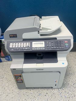 Printer