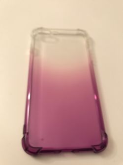 Casé iPhone 7 Plus 8plus brand new #7