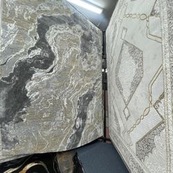 Beautiful Area Rugs High Quality 