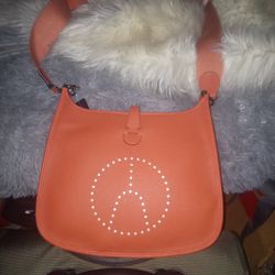 Retail Tag Says 180.00 