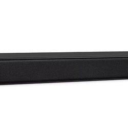 iLive 40" HD Bluetooth Soundbar