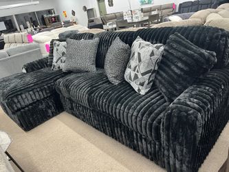 Midnight Madness By Ashley 