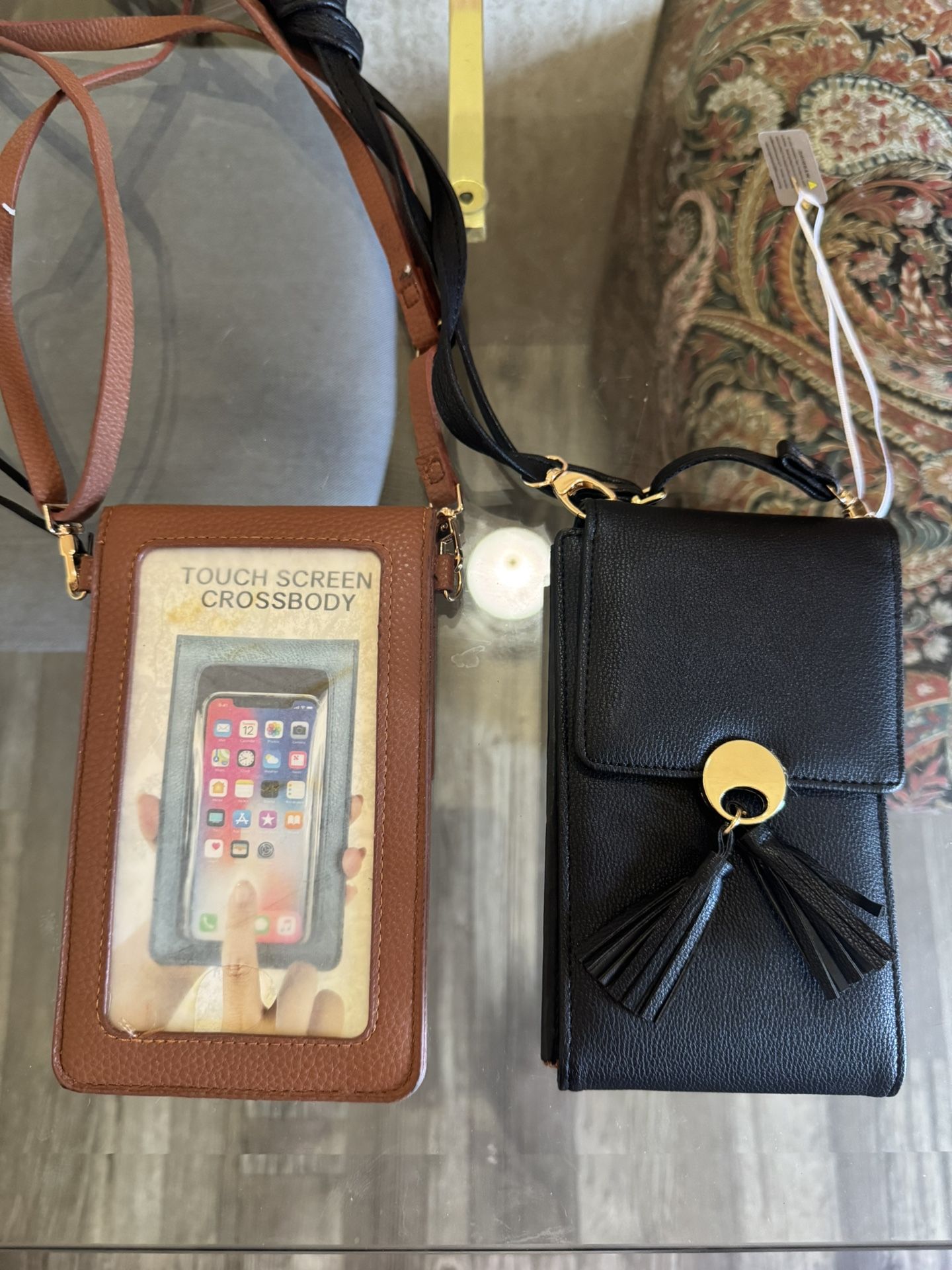 Purse/Phone bag