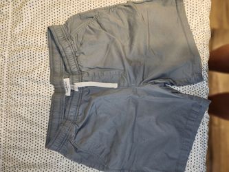Mens shorts