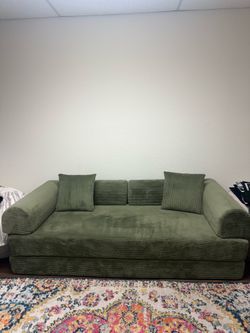 Office & Home Furniture