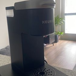 Keurig 