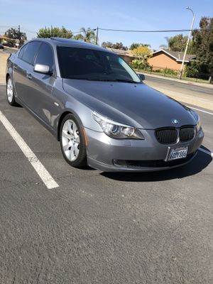 New And Used Bmw For Sale In Visalia Ca Offerup