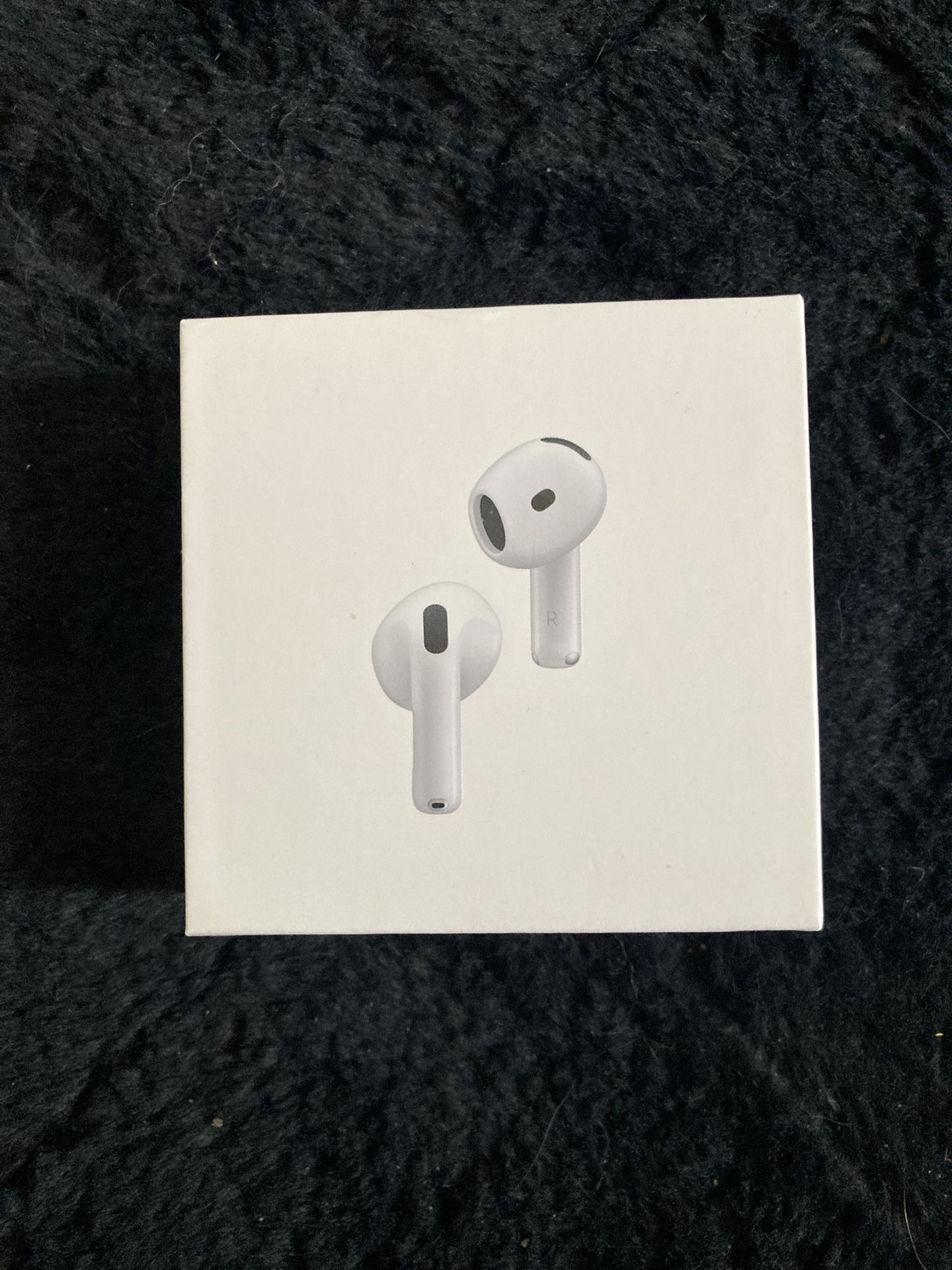 wireless headphones